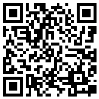 QR Code for bitcoin:bitcoin:dash:XsRGAdwddXhyVsULjiipsUw9pbaR4PmJuT