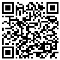 QR Code for bitcoin:bitcoin:dash:XsRGajKpbATNXsaftC2tyHUiXxW5i2zjq2
