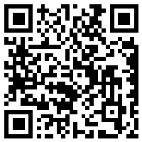 QR Code for bitcoin:bitcoin:dash:XsRGxJH6npBgLToLBoR5bAXnKshQoEEkPL
