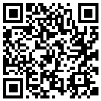 QR Code for bitcoin:bitcoin:dash:XsRGyfcuwKu2tri1DeBKNDaXiksjocA4ad