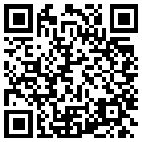 QR Code for bitcoin:bitcoin:dash:XsRH4G1oDd4uAwKrtGyvkGivw8nwQLnRTE