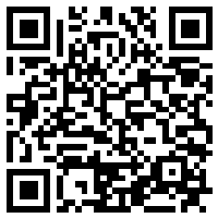 QR Code for bitcoin:bitcoin:dash:XsRH7FHoNUKN8MefbsUsesWtmP3Msn4PQb