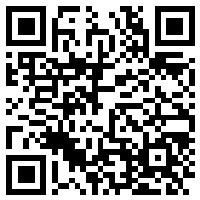 QR Code for bitcoin:bitcoin:dash:XsRHizEr4FkjbiM2ANKcPd24RBTNFDpASP