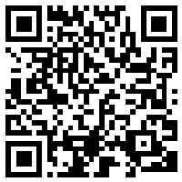 QR Code for bitcoin:bitcoin:dash:XsRJ2asvSVCFDUvkzK4eGaHSdNh4tUV2VJ