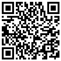 QR Code for bitcoin:bitcoin:dash:XsRL18eg9CcuKvkB7TrxNFPWwsNUc7mvbL