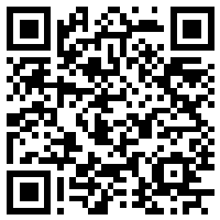 QR Code for bitcoin:bitcoin:dash:XsRLKD96fp6Fhw4aNMsbvLGKDmJDLbH8NC