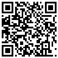 QR Code for bitcoin:bitcoin:dash:XsRLQCL75d5UfQLZryAxrFAz4Kak8Acuj8