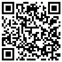 QR Code for bitcoin:bitcoin:dash:XsRM2etif2mn9AcCEEFRnkRhLcttWQUNK8