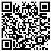 QR Code for bitcoin:bitcoin:dash:XsRM9yyHu461YESVPPVRMCnUncf1ybW6aN