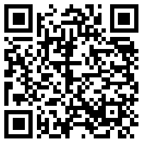 QR Code for bitcoin:bitcoin:dash:XsRMFUUYcfNWTKy79CGEbnwpyR5iz1G2gS