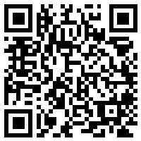 QR Code for bitcoin:bitcoin:dash:XsRMX77AsVgxSQSPApghLqkRLGh63zUaRP