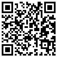 QR Code for bitcoin:bitcoin:dash:XsRMnp9QtTKaHTZz9vGTuBgVGTFBvBAPjV