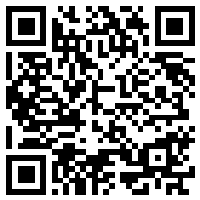 QR Code for bitcoin:bitcoin:dash:XsRNebN2s8AM6CDKprChEc4gNva1CeWj1S