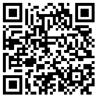 QR Code for bitcoin:bitcoin:dash:XsRNenPzozsTT9aDoSnD2jX1RZAeZe3ye7