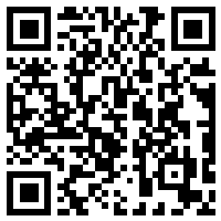QR Code for bitcoin:bitcoin:dash:XsRP4KMrezGqHfyLCwpDpRaNcP736wZhXw