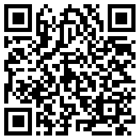 QR Code for bitcoin:bitcoin:dash:XsRPFERqgYCMhssvn7MsjC44dYVtnccrTj