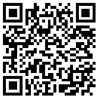 QR Code for bitcoin:bitcoin:dash:XsRPso9RH6AGpvPfBGFMBEdnFik5Dgistg