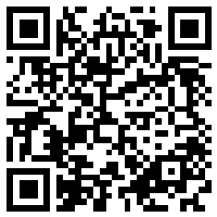 QR Code for bitcoin:bitcoin:dash:XsRQCkGPfyfE7uxFEwhAtDacyG7ZybxccF