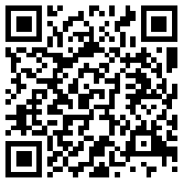 QR Code for bitcoin:bitcoin:dash:XsRQgb6EewWfruhBs7TY2ZV8EbTWfaLNSu