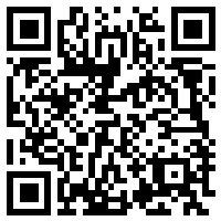QR Code for bitcoin:bitcoin:dash:XsRR8Q5R55uJ7ToGUrwaNLdLGX2SC5uMoN