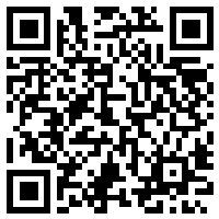 QR Code for bitcoin:bitcoin:dash:XsRRESWKPi8idpB43szRBzADEpKrEmR94V