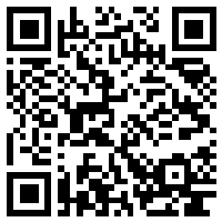 QR Code for bitcoin:bitcoin:dash:XsRRbst8rCbVRxeQkPdGei3Vo9dzZpGG1A