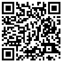 QR Code for bitcoin:bitcoin:dash:XsRRmJh665KoCMPTHGT7NcAQTgFoQuJp3b