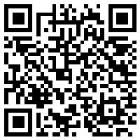 QR Code for bitcoin:bitcoin:dash:XsRScopPyf76kVnaxdzcpCi9NNSaVmt7ba