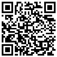 QR Code for bitcoin:bitcoin:dash:XsRT2vFmq4A3FFxRWHPmm4mAEF93wj63gk