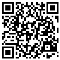 QR Code for bitcoin:bitcoin:dash:XsRTCgf23m633wAFSnms4hJZ7QLSKVHys6