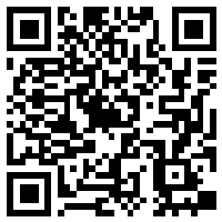 QR Code for bitcoin:bitcoin:dash:XsRTDJ2DMjYeaS5xJBqCB8WWNWo3nsbFrA