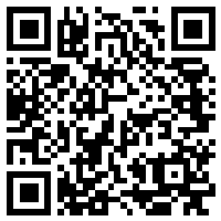 QR Code for bitcoin:bitcoin:dash:XsRVJumo4YArUSEB2BUeYLLcfdp9pxkFbP