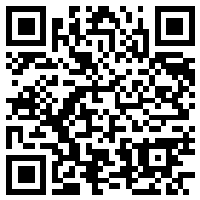 QR Code for bitcoin:bitcoin:dash:XsRVQN8erp1opvq9BVS7inx822pBtk8JFF