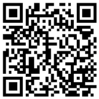 QR Code for bitcoin:bitcoin:dash:XsRVh5PbHAdhPCtxmqkWP3Y2bv9bZ5GL5p