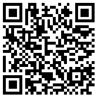 QR Code for bitcoin:bitcoin:dash:XsRVmKB43vpry2PCnLtf1L9oYQPnkgCCYY