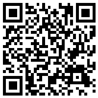 QR Code for bitcoin:bitcoin:dash:XsRWF4iW6Nffh3NWmHoYoTvnvfzPyfZC45