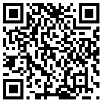 QR Code for bitcoin:bitcoin:dash:XsRWK6U5sW7GD1guvxogRNfdt3mwAQBwAH