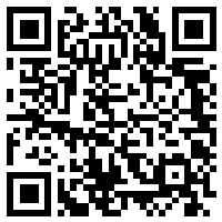 QR Code for bitcoin:bitcoin:dash:XsRXuwxPyekyeUoqu9E41FZ5Usy1nhdNms