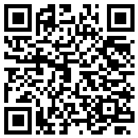 QR Code for bitcoin:bitcoin:dash:XsRYNMSkRKD5bafvjMwtCagpn1VHfG75xu