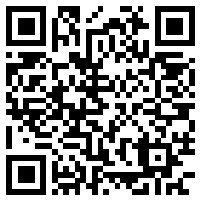 QR Code for bitcoin:bitcoin:dash:XsRYcsqjeP9zckhD7enjJtyGrNj3d3HT5m