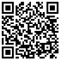 QR Code for bitcoin:bitcoin:dash:XsRZ2SVWfNe1gVcx22udmJSThTvQ4UcTSg