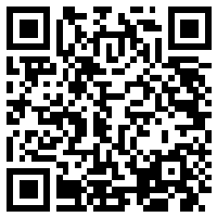 QR Code for bitcoin:bitcoin:dash:XsRZ2Tr2W6iu4Smry2pUSPpCnVMRcL1pCT