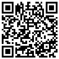 QR Code for bitcoin:bitcoin:dash:XsRZ3aadBignaCXLYTpSWqH76GGyQEvtB1