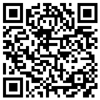 QR Code for bitcoin:bitcoin:dash:XsRZBseDZ9eLmf1sPM1DDFxacTo8gMQri2