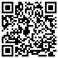 QR Code for bitcoin:bitcoin:dash:XsRZK9Dct14Re79VQZRsbtxgEN76bMD3vT