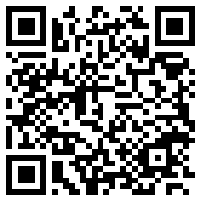 QR Code for bitcoin:bitcoin:dash:XsRZbWhrBDMRPMnjtu2evgZGirvdrvb73u
