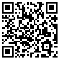 QR Code for bitcoin:bitcoin:dash:XsRZtQNDy9V8htjKThtQkRLNdYnsJsSm2J