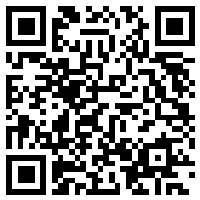 QR Code for bitcoin:bitcoin:dash:XsRa91o99cGU56nHpAzJwAY8R2EL3A3JwC