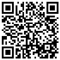 QR Code for bitcoin:bitcoin:dash:XsRaRPsdtFTdcPUvpnpotUsnvRuHui2J7h