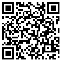 QR Code for bitcoin:bitcoin:dash:XsRb1aFWESZ4apQ2rjo8FmYZNgd3NatQFS